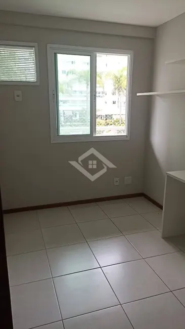 Foto 6 de Apartamento com 3 quartos à venda, 80m2 em Rio De Janeiro - RJ