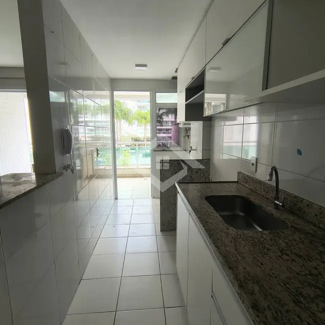 Foto 8 de Apartamento com 3 quartos à venda, 80m2 em Rio De Janeiro - RJ