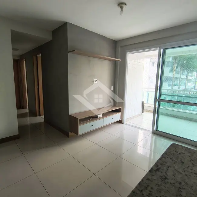 Foto 2 de Apartamento com 3 quartos à venda, 80m2 em Rio De Janeiro - RJ