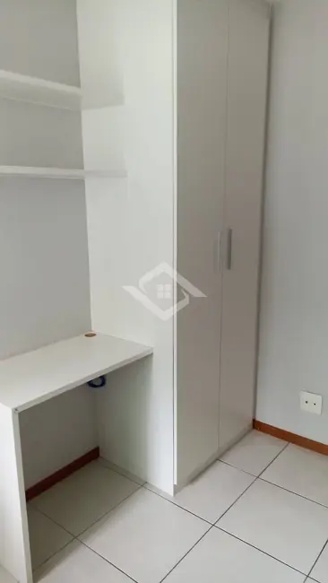 Foto 8 de Apartamento com 3 quartos à venda, 80m2 em Rio De Janeiro - RJ