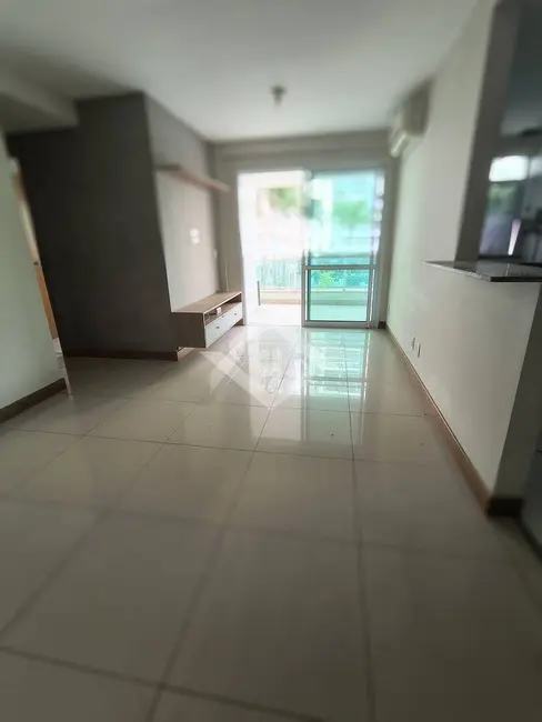Foto 1 de Apartamento com 3 quartos à venda, 80m2 em Rio De Janeiro - RJ