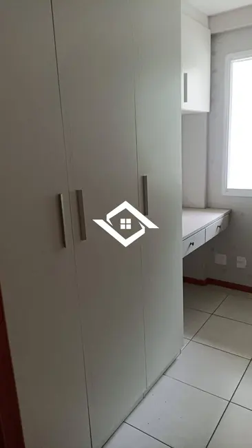 Foto 5 de Apartamento com 3 quartos à venda, 80m2 em Rio De Janeiro - RJ