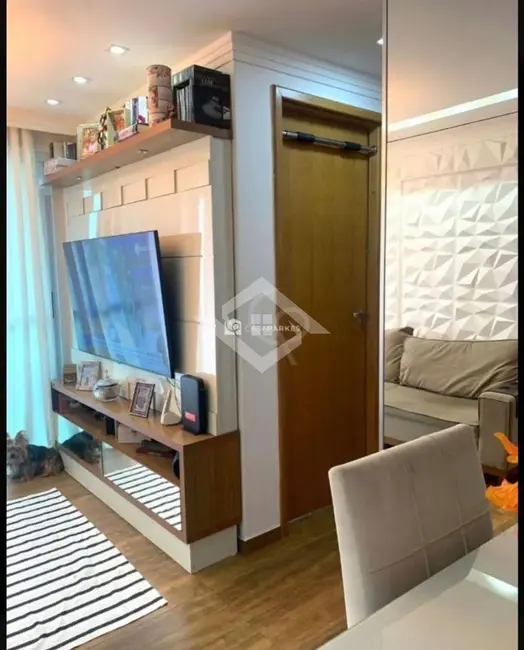 Apartamento com 2 quartos à venda, 60m2 em Penha, Rio De Janeiro - RJ - imagem 4 Foto 4 de Apartamento com 2 quartos à venda, 60m2 em Penha, Rio De Janeiro - RJ