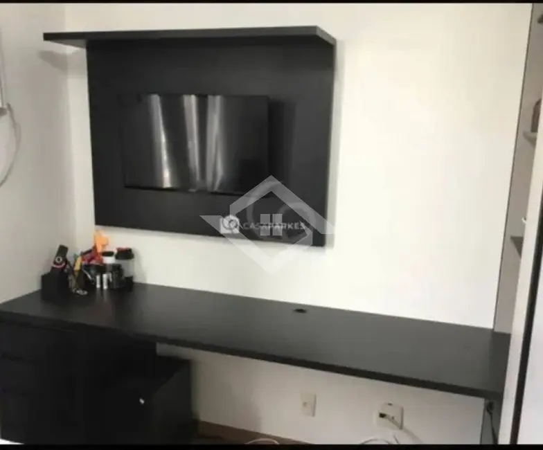 Apartamento com 2 quartos à venda, 60m2 em Penha, Rio De Janeiro - RJ - imagem 7 Foto 7 de Apartamento com 2 quartos à venda, 60m2 em Penha, Rio De Janeiro - RJ