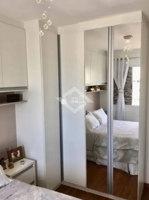 Apartamento com 2 quartos à venda, 60m2 em Penha, Rio De Janeiro - RJ - imagem 6 Foto 6 de Apartamento com 2 quartos à venda, 60m2 em Penha, Rio De Janeiro - RJ