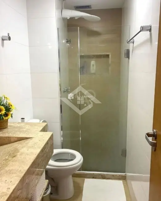 Apartamento com 2 quartos à venda, 60m2 em Penha, Rio De Janeiro - RJ - imagem 9 Foto 9 de Apartamento com 2 quartos à venda, 60m2 em Penha, Rio De Janeiro - RJ