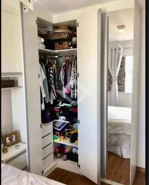 Apartamento com 2 quartos à venda, 60m2 em Penha, Rio De Janeiro - RJ - imagem 8 Foto 8 de Apartamento com 2 quartos à venda, 60m2 em Penha, Rio De Janeiro - RJ