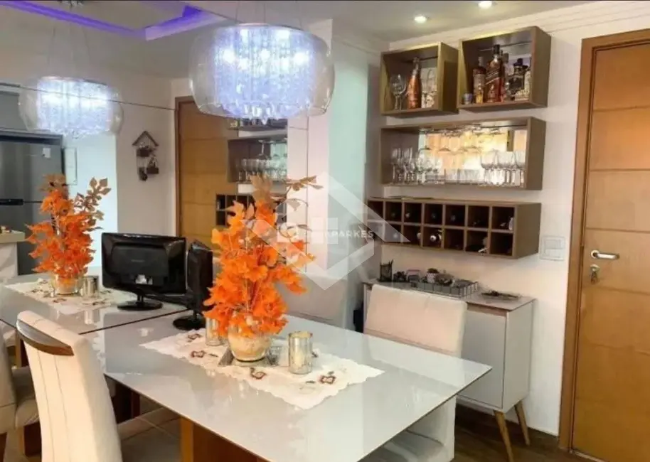 Apartamento com 2 quartos à venda, 60m2 em Penha, Rio De Janeiro - RJ - imagem 3 Foto 3 de Apartamento com 2 quartos à venda, 60m2 em Penha, Rio De Janeiro - RJ