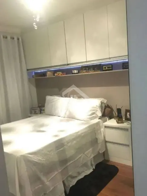 Apartamento com 2 quartos à venda, 60m2 em Penha, Rio De Janeiro - RJ - imagem 5 Foto 5 de Apartamento com 2 quartos à venda, 60m2 em Penha, Rio De Janeiro - RJ