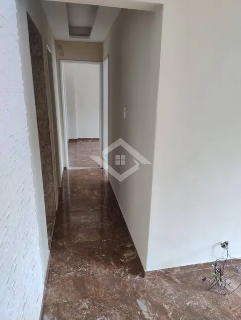 Foto 7 de Apartamento com 3 quartos à venda, 80m2 em Vila da Penha, Rio De Janeiro - RJ