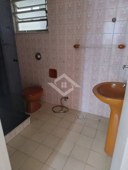 Foto 9 de Apartamento com 3 quartos à venda, 80m2 em Vila da Penha, Rio De Janeiro - RJ