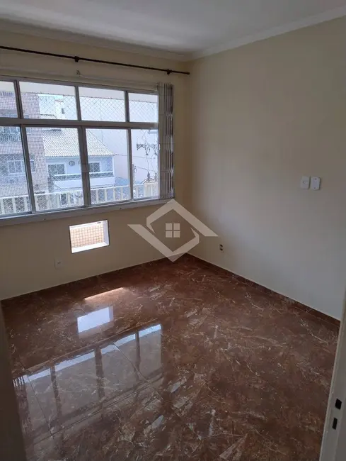 Foto 4 de Apartamento com 3 quartos à venda, 80m2 em Vila da Penha, Rio De Janeiro - RJ
