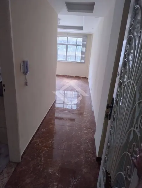 Foto 3 de Apartamento com 3 quartos à venda, 80m2 em Vila da Penha, Rio De Janeiro - RJ
