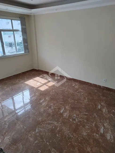 Foto 8 de Apartamento com 3 quartos à venda, 80m2 em Vila da Penha, Rio De Janeiro - RJ