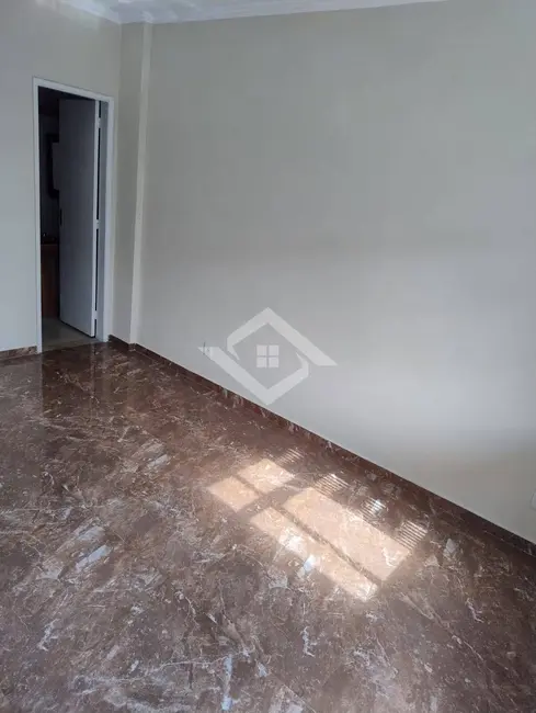 Foto 5 de Apartamento com 3 quartos à venda, 80m2 em Vila da Penha, Rio De Janeiro - RJ