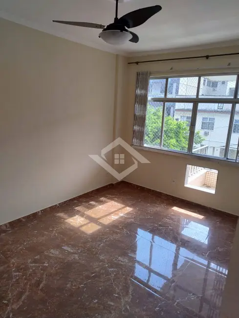Foto 6 de Apartamento com 3 quartos à venda, 80m2 em Vila da Penha, Rio De Janeiro - RJ