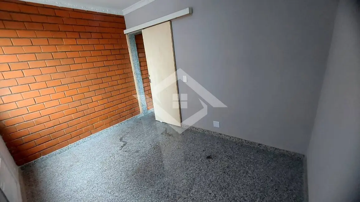 Foto 3 de Apartamento com 2 quartos à venda, 48m2 em Penha, Rio De Janeiro - RJ