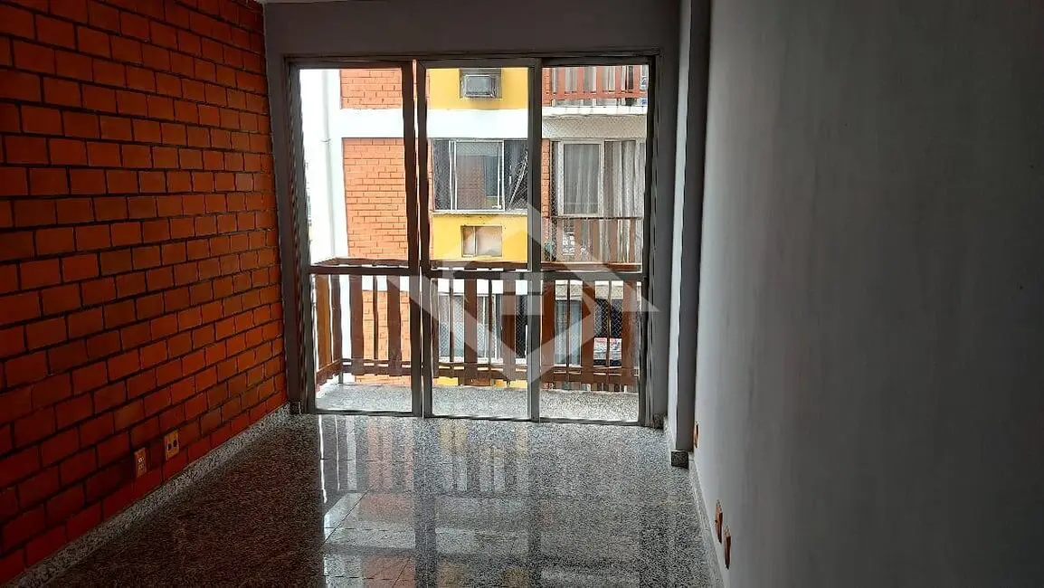 Foto 1 de Apartamento com 2 quartos à venda, 48m2 em Penha, Rio De Janeiro - RJ