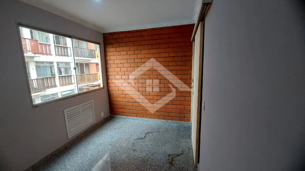 Foto 4 de Apartamento com 2 quartos à venda, 48m2 em Penha, Rio De Janeiro - RJ