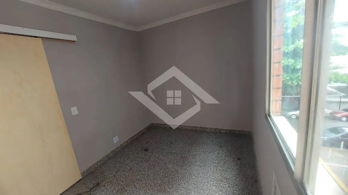 Foto 9 de Apartamento com 2 quartos à venda, 48m2 em Penha, Rio De Janeiro - RJ