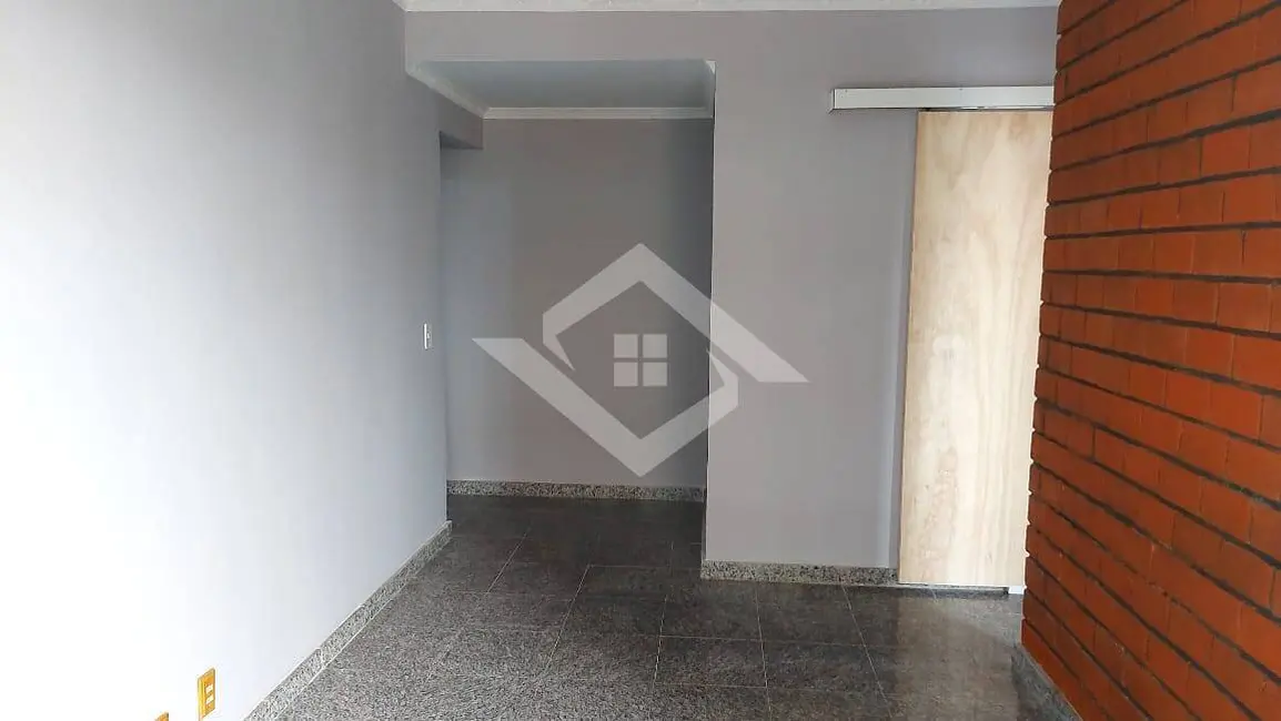Foto 6 de Apartamento com 2 quartos à venda, 48m2 em Penha, Rio De Janeiro - RJ