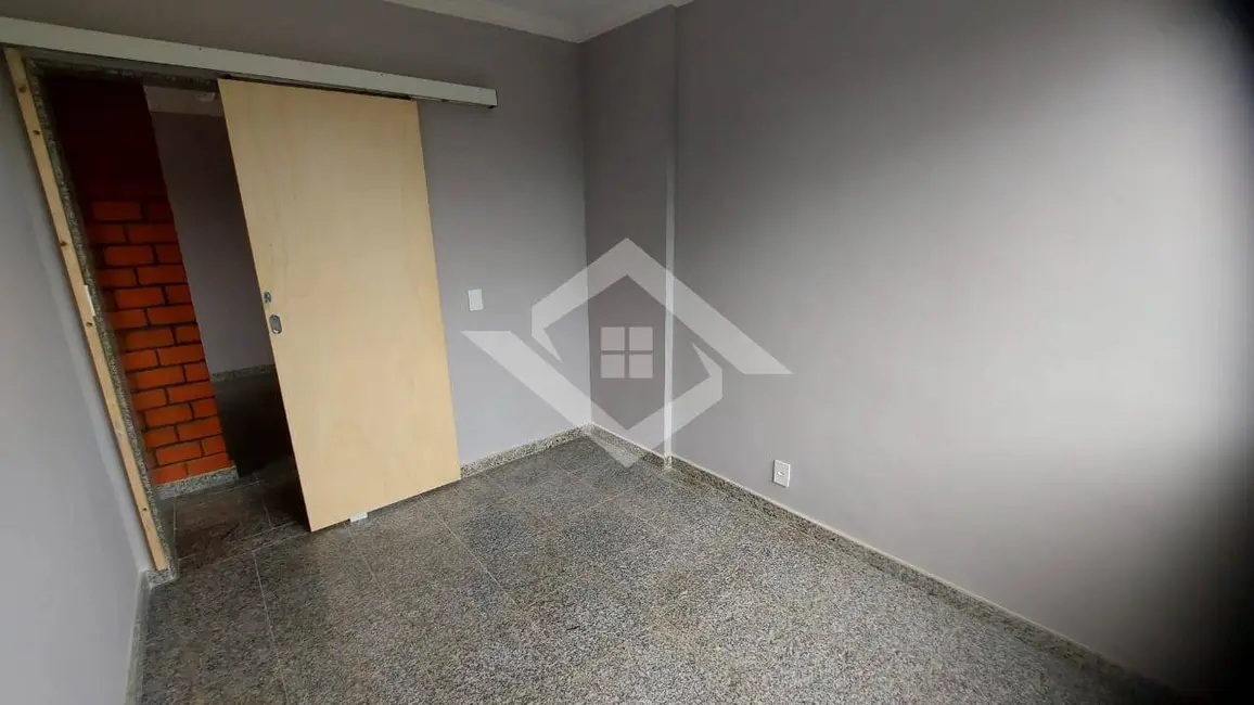 Foto 8 de Apartamento com 2 quartos à venda, 48m2 em Penha, Rio De Janeiro - RJ