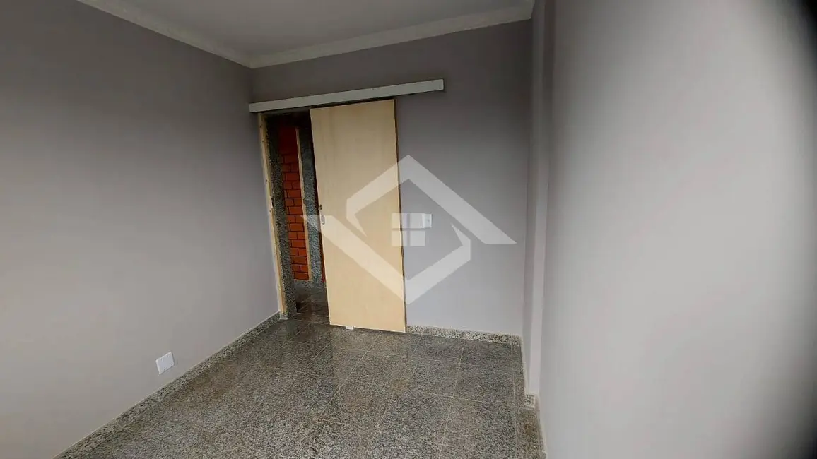 Foto 7 de Apartamento com 2 quartos à venda, 48m2 em Penha, Rio De Janeiro - RJ