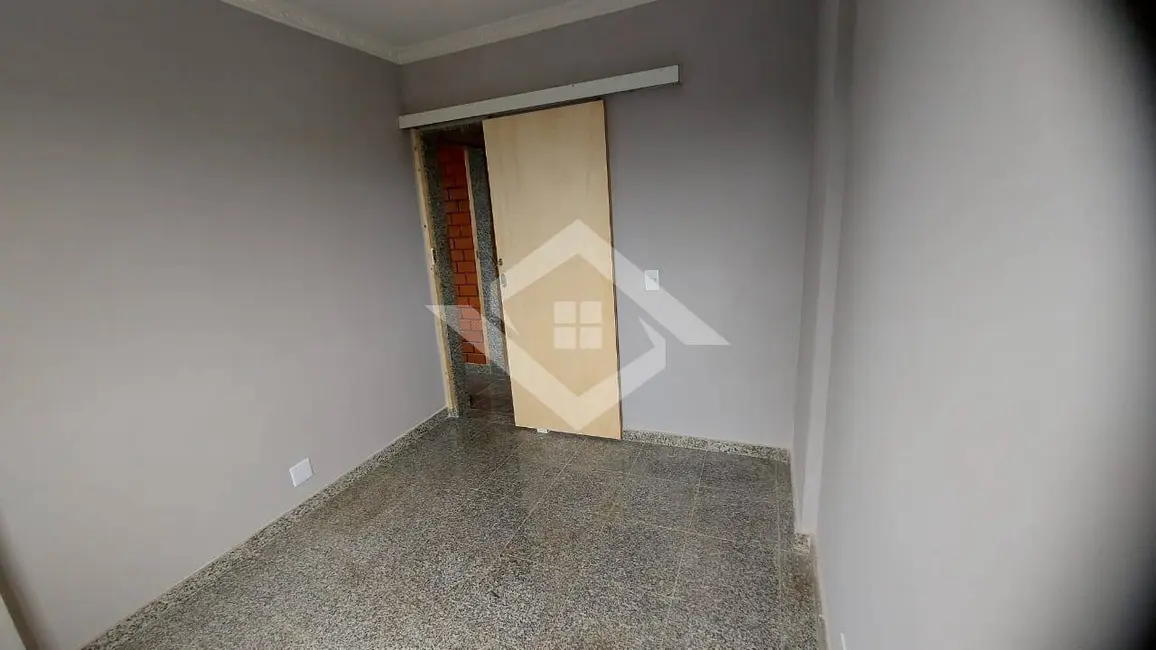 Foto 5 de Apartamento com 2 quartos à venda, 48m2 em Penha, Rio De Janeiro - RJ