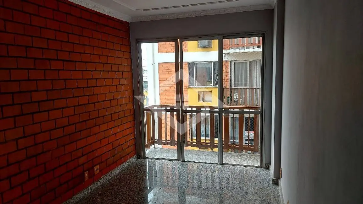 Foto 2 de Apartamento com 2 quartos à venda, 48m2 em Penha, Rio De Janeiro - RJ
