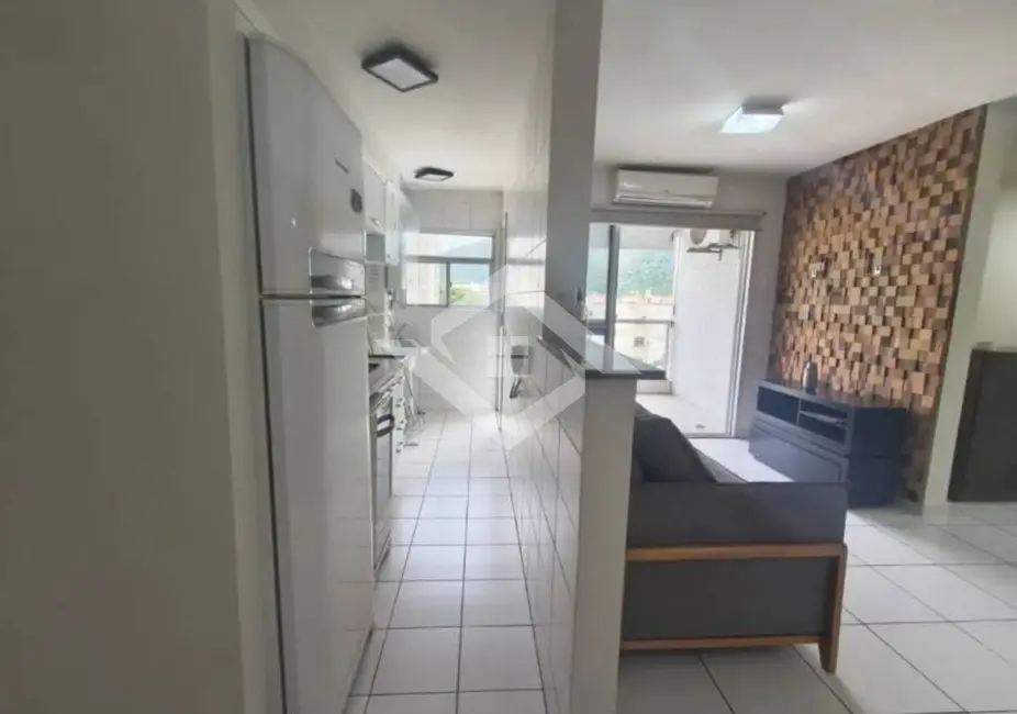 Foto 7 de Apartamento com 3 quartos à venda, 68m2 em Jacarepaguá, Rio De Janeiro - RJ