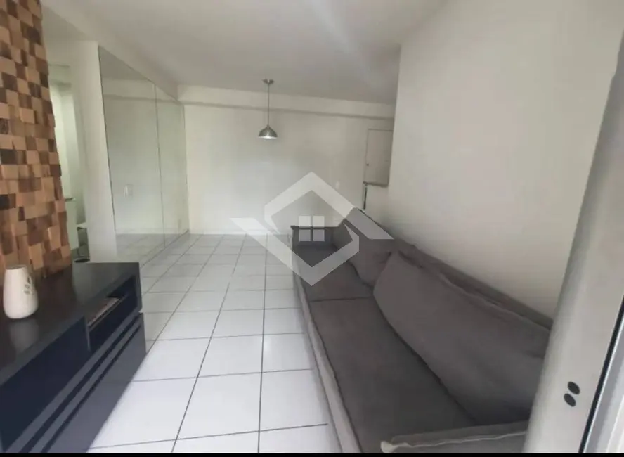 Foto 6 de Apartamento com 3 quartos à venda, 68m2 em Jacarepaguá, Rio De Janeiro - RJ