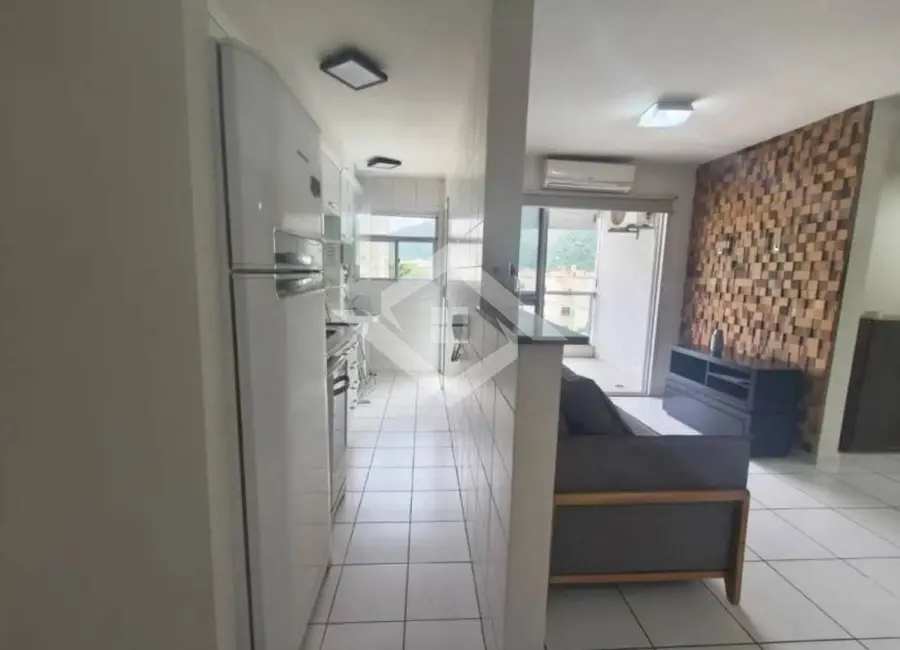 Foto 8 de Apartamento com 3 quartos à venda, 68m2 em Jacarepaguá, Rio De Janeiro - RJ
