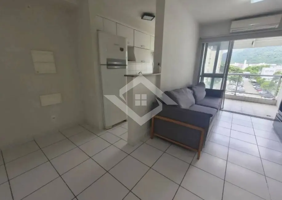 Foto 5 de Apartamento com 3 quartos à venda, 68m2 em Jacarepaguá, Rio De Janeiro - RJ