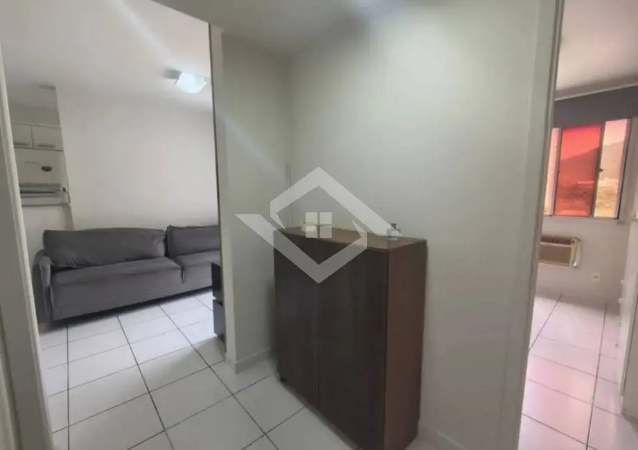 Foto 9 de Apartamento com 3 quartos à venda, 68m2 em Jacarepaguá, Rio De Janeiro - RJ