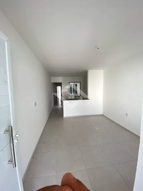Foto 4 de Casa com 2 quartos à venda, 65m2 em Guaratiba, Rio De Janeiro - RJ