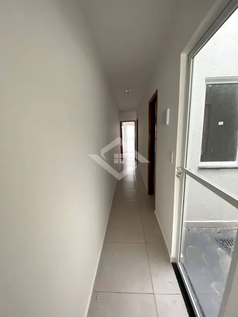 Foto 5 de Casa com 2 quartos à venda, 65m2 em Guaratiba, Rio De Janeiro - RJ