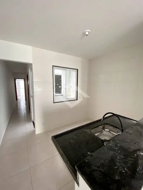 Foto 3 de Casa com 2 quartos à venda, 65m2 em Guaratiba, Rio De Janeiro - RJ