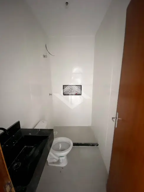 Foto 6 de Casa com 2 quartos à venda, 65m2 em Guaratiba, Rio De Janeiro - RJ