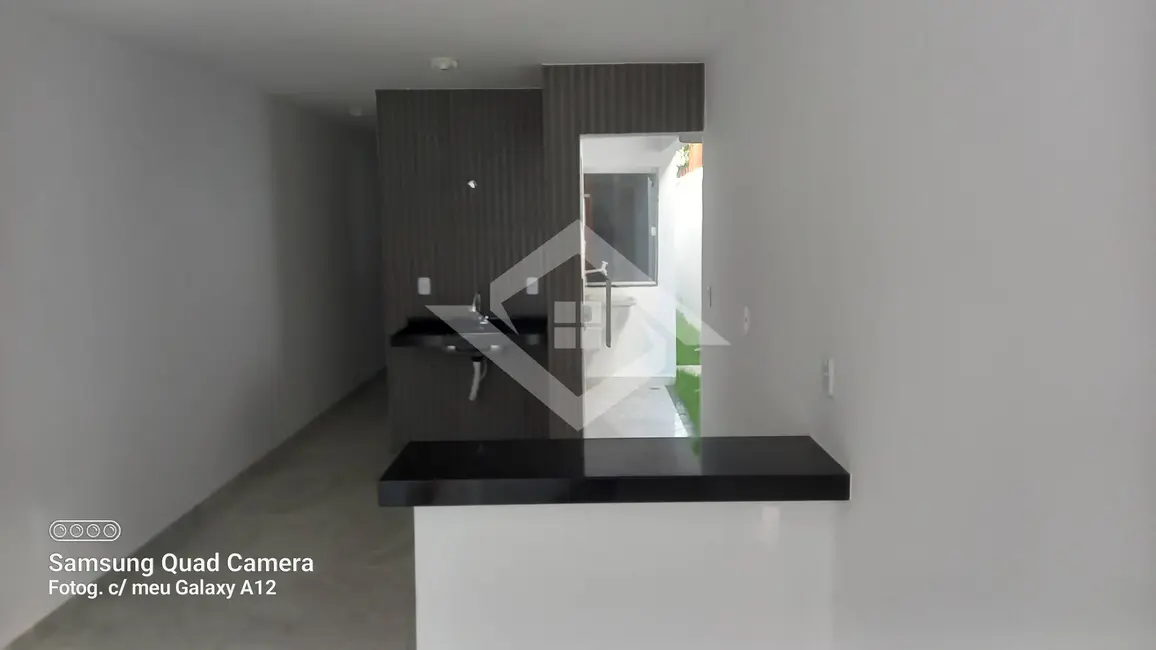 Foto 9 de Casa com 2 quartos à venda, 75m2 em Pedra de Guaratiba, Rio De Janeiro - RJ