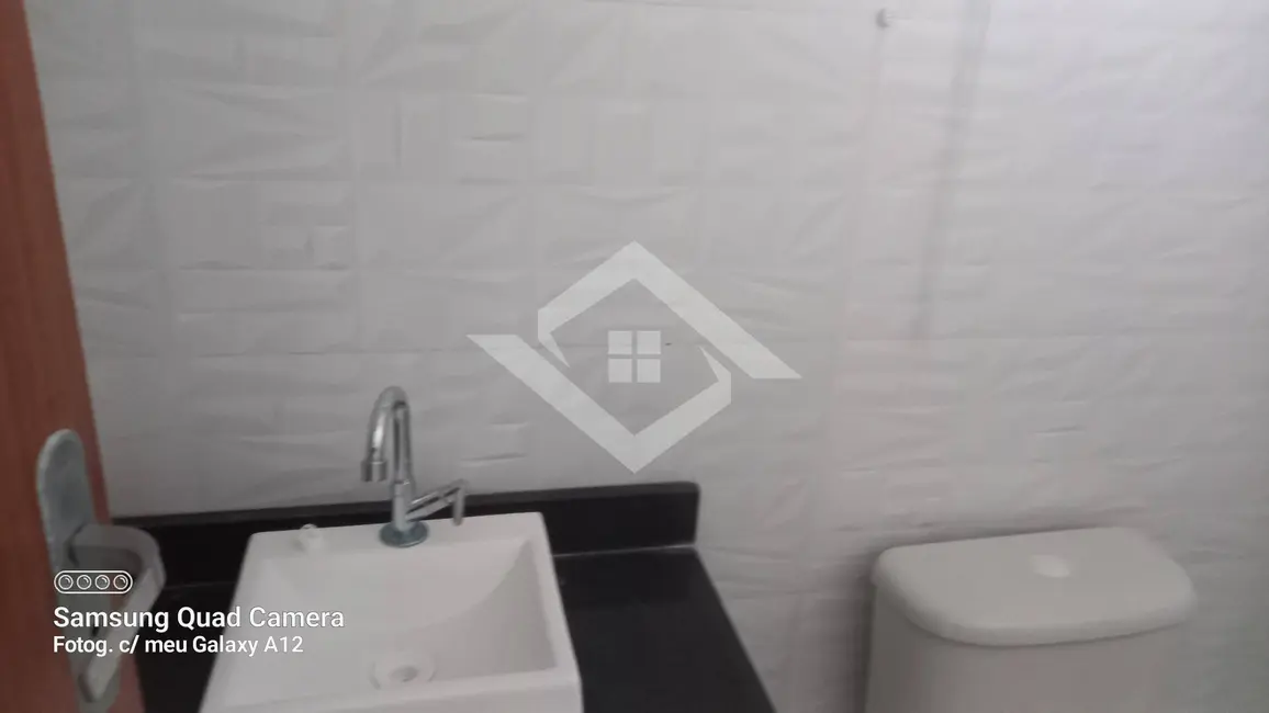Foto 6 de Casa com 2 quartos à venda, 75m2 em Pedra de Guaratiba, Rio De Janeiro - RJ
