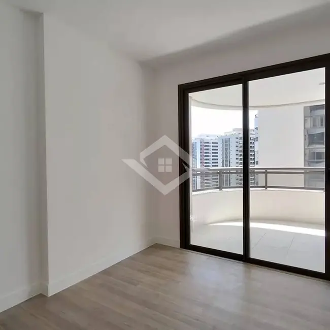 Foto 7 de Apartamento com 4 quartos à venda, 123m2 em Rio De Janeiro - RJ