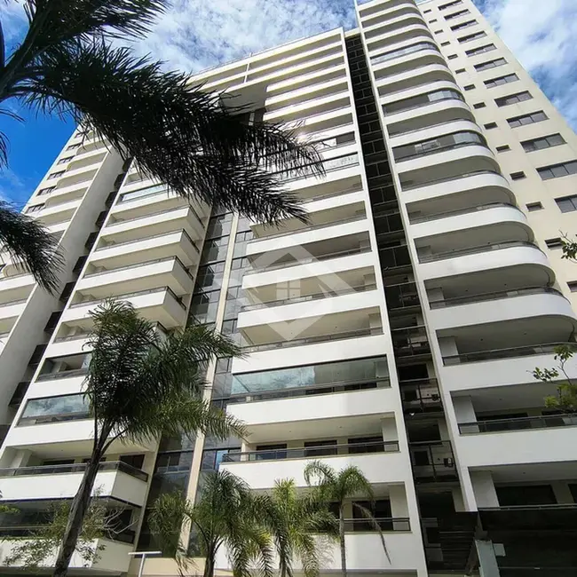 Foto 1 de Apartamento com 4 quartos à venda, 123m2 em Rio De Janeiro - RJ