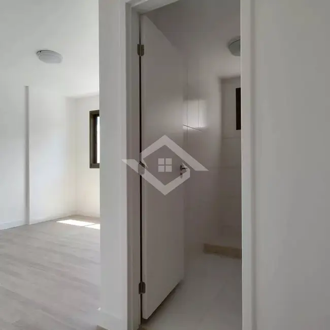 Foto 9 de Apartamento com 4 quartos à venda, 123m2 em Rio De Janeiro - RJ