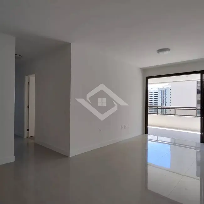 Foto 8 de Apartamento com 4 quartos à venda, 123m2 em Rio De Janeiro - RJ