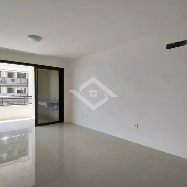 Foto 6 de Apartamento com 4 quartos à venda, 123m2 em Rio De Janeiro - RJ