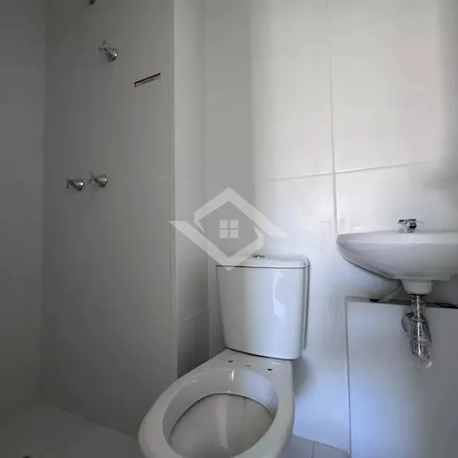 Foto 9 de Apartamento com 3 quartos à venda, 121m2 em Barra da Tijuca, Rio De Janeiro - RJ