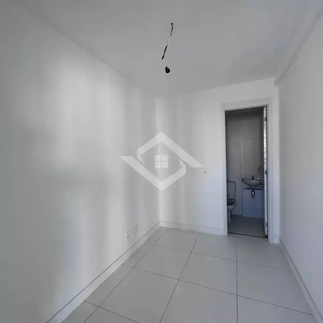 Foto 3 de Apartamento com 3 quartos à venda, 121m2 em Barra da Tijuca, Rio De Janeiro - RJ