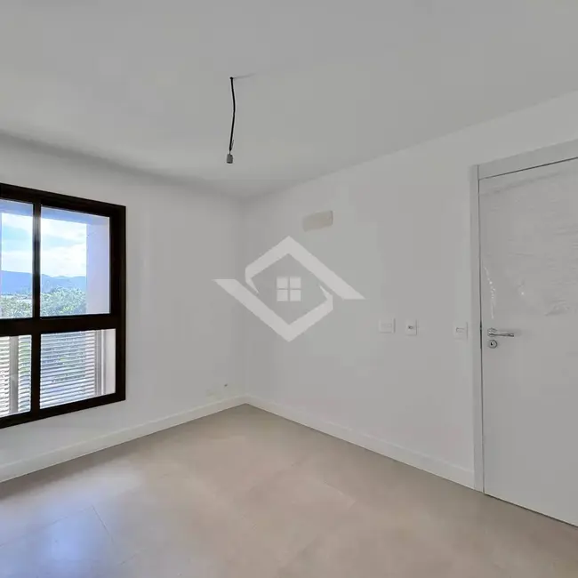 Foto 5 de Apartamento com 3 quartos à venda, 121m2 em Barra da Tijuca, Rio De Janeiro - RJ