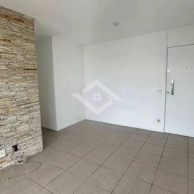 Foto 9 de Apartamento com 2 quartos à venda, 69m2 em Recreio dos Bandeirantes, Rio De Janeiro - RJ
