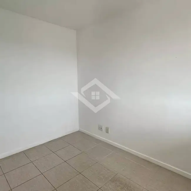 Foto 3 de Apartamento com 2 quartos à venda, 69m2 em Recreio dos Bandeirantes, Rio De Janeiro - RJ